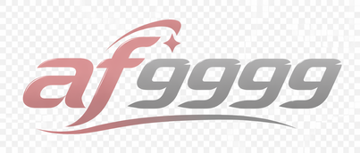 af9999